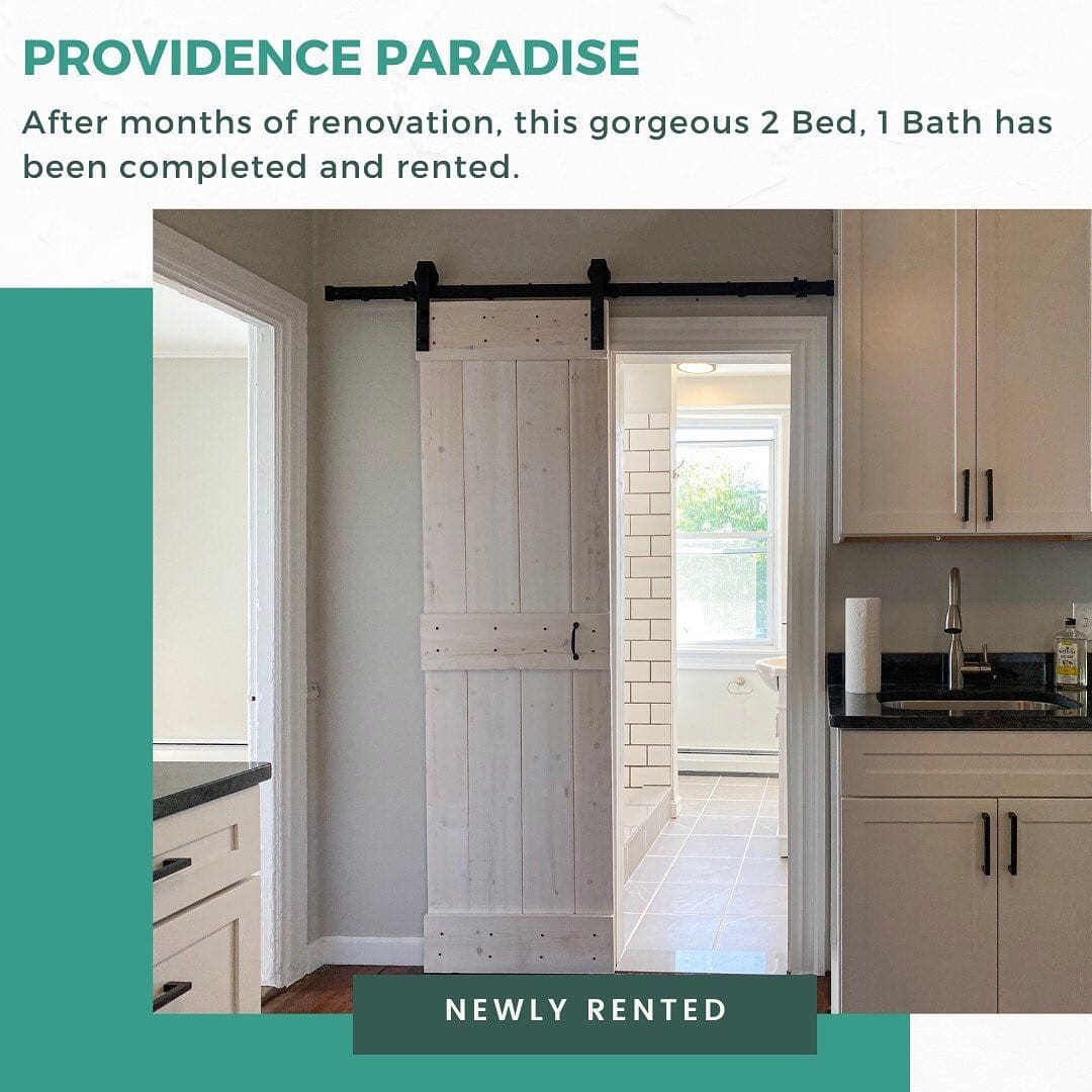 alt tagnewly rented the jp rentals renovation project has finally concluded this newly beautified 2 bed 1 b