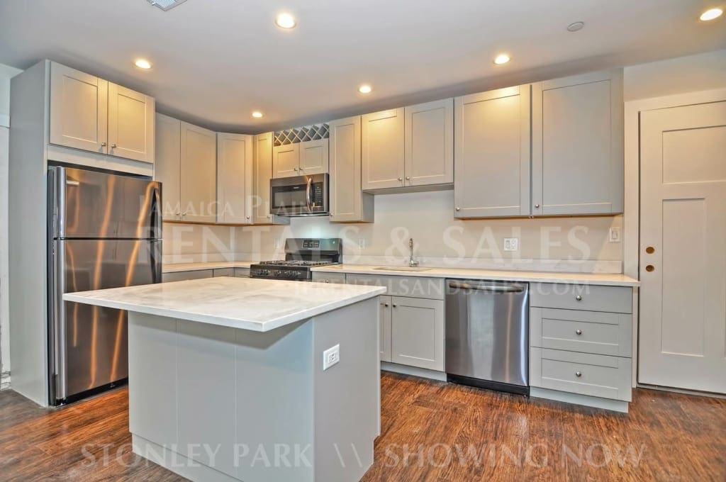 stonley park apartments property listings interior photo of kitchen