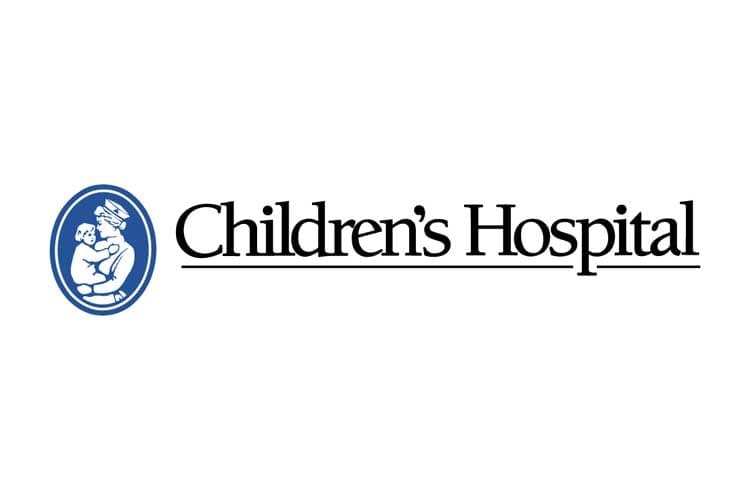 boston childrens hospital logo housing for medical residents