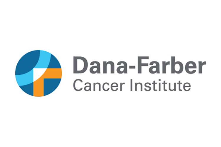 dana farber logo housing for medical residents