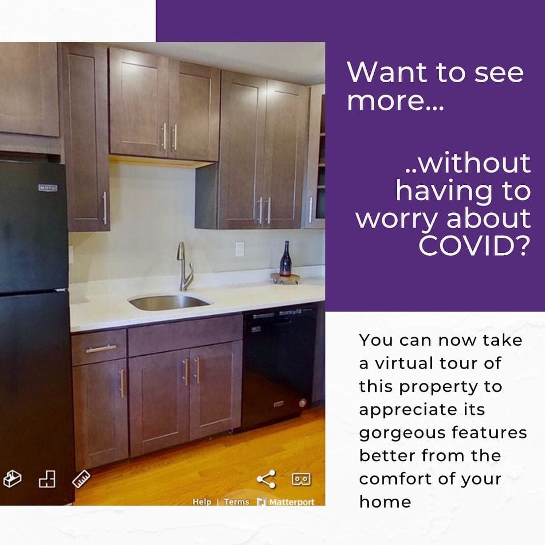 jprentalsandsaleshasgonevirtualwewanttodoeverythingwecantomakefindingyournewhome | JP Rentals Sales alt tagjp rentals and sales has gone virtual we want to do everything we can to make finding your new home