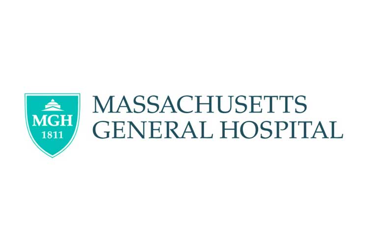 mass general logo housing for medical residents