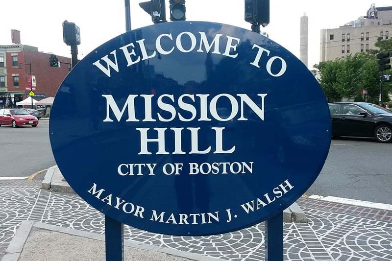 alt tagreal estate broker mission hill ma