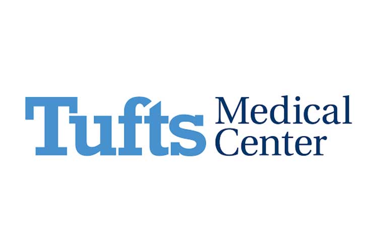 | JP Rentals  Sales tufts medical logo housing for medical residents