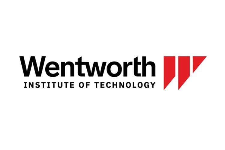 wentworth institute logo student apartment rentals