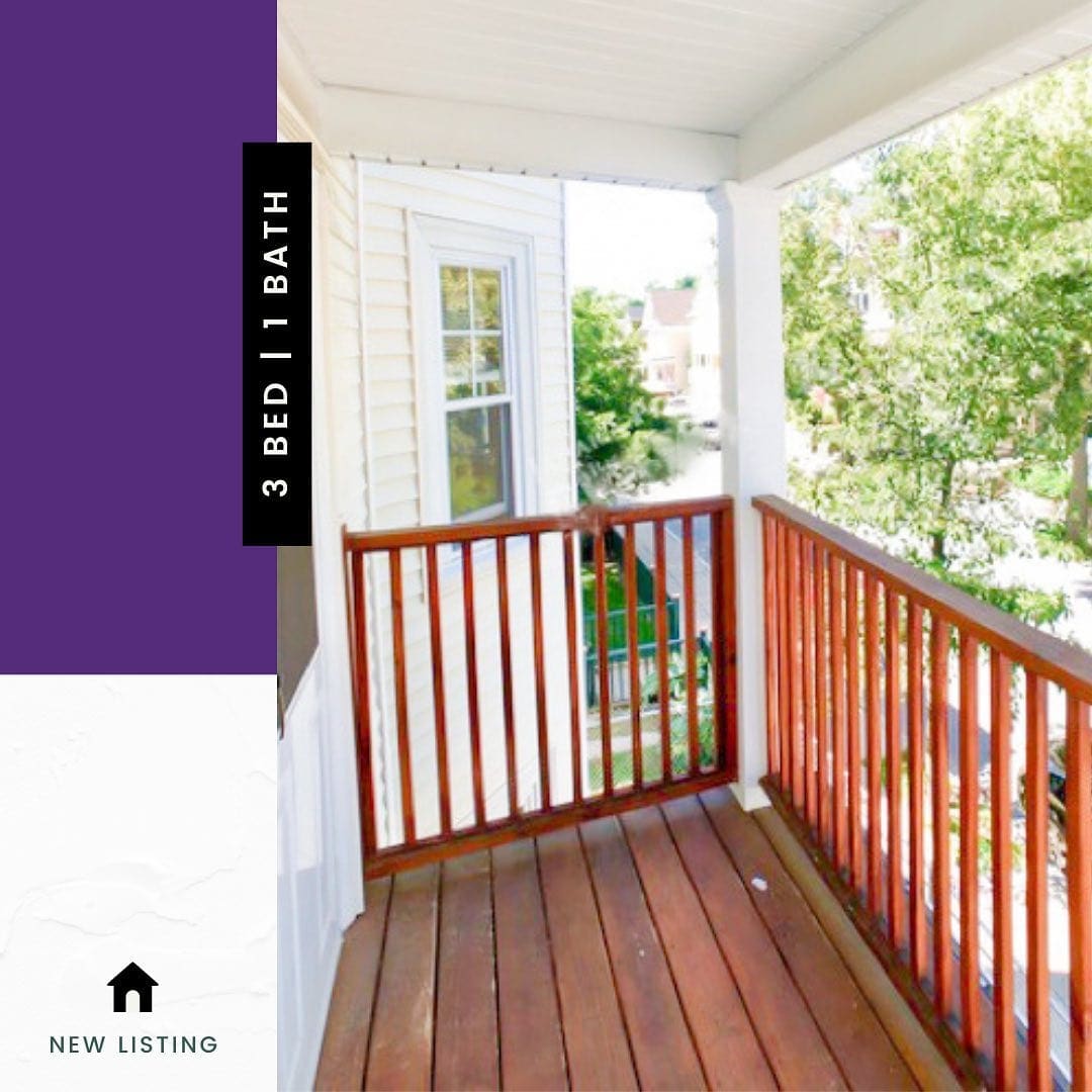 availablelistingtowerstreet3bed1bathhugerenovatedandstunningfantasticspaciousunitin | JP Rentals Sales alt tagavailable listing tower street 3 bed 1 bath huge renovated and stunning fantastic spacious unit in