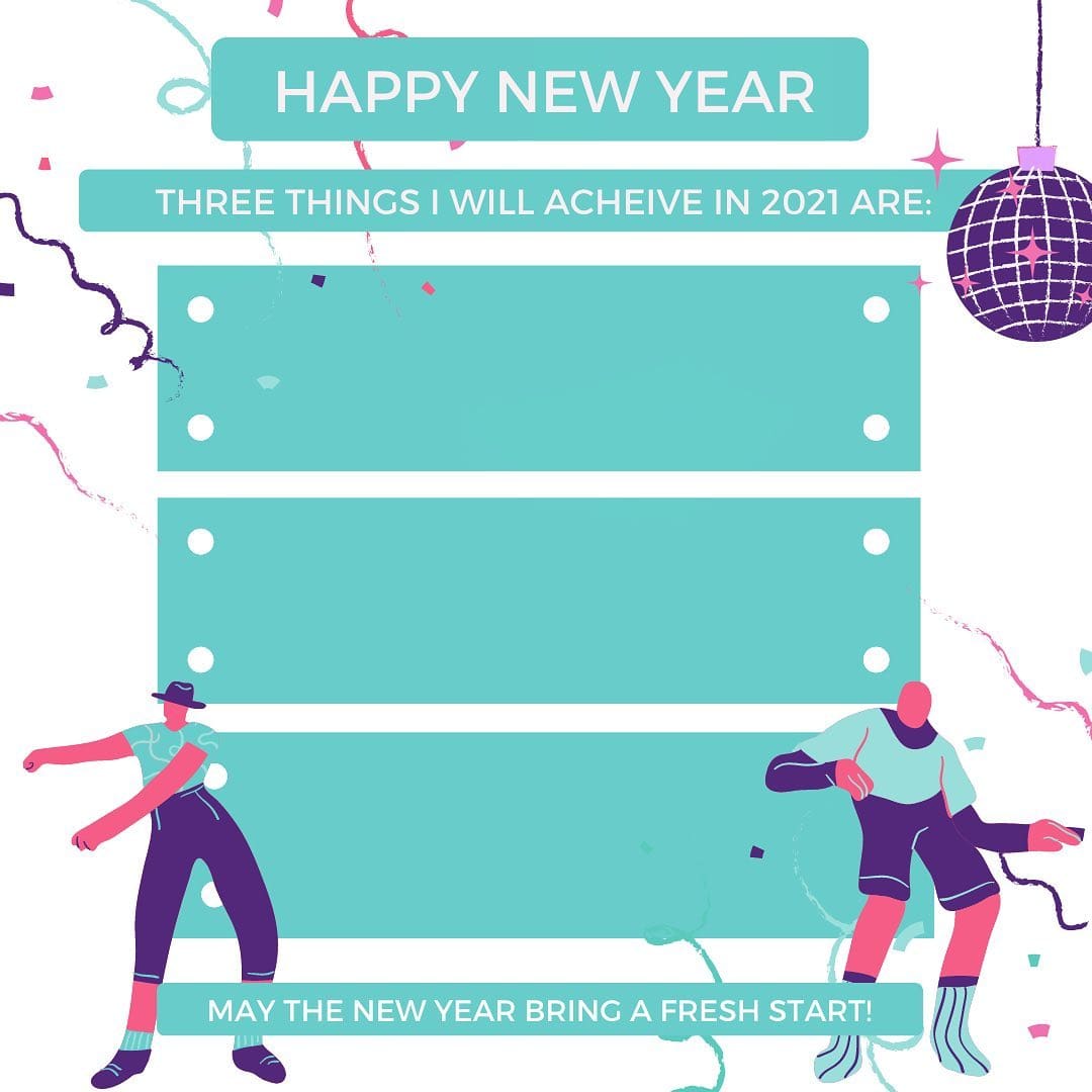 happynewyeareveryone2021isrightaroundthecornersonowistheperfecttimetolockdownyour3 | JP Rentals Sales alt taghappy new year everyone 2021 is right around the corner so now is the perfect time to lock down your 3
