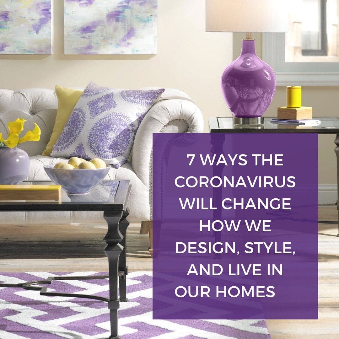 whenyourehomewithplentyoftimeitsnowonderyouredecorateweeklywhatyoumaynotrealizeis1 | JP Rentals Sales alt tagwhen youre home with plenty of time its no wonder you redecorate weekly what you may not realize is 1