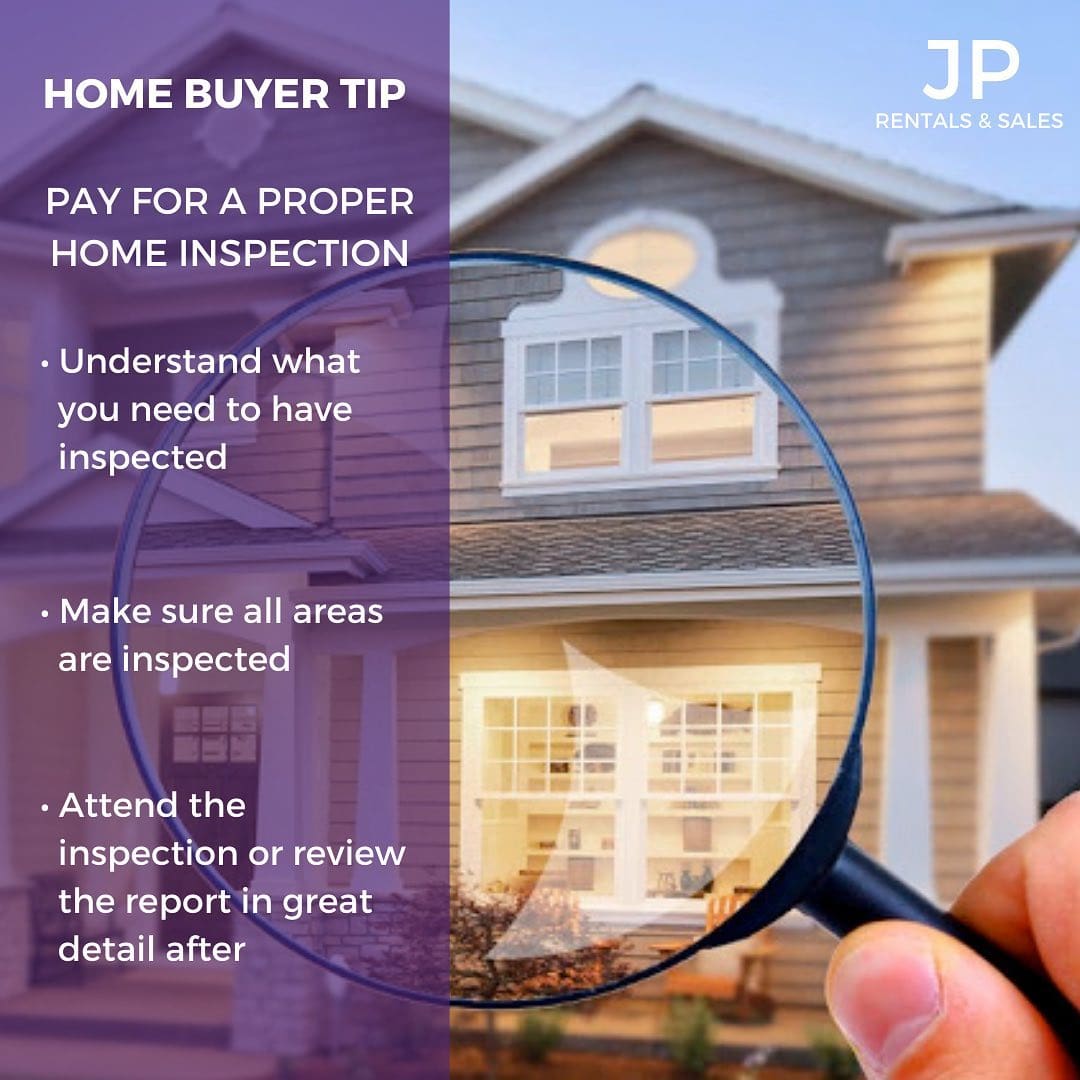 anewyearbringsnewbeginningssoforallofyououttherewhohaverecentlypurchasedorarel2 | JP Rentals Sales alt taga new year brings new beginnings so for all of you out there who have recently purchased or are l 2