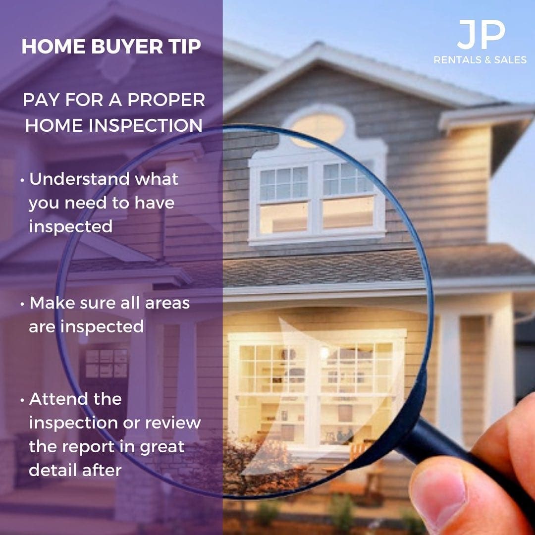 anewyearbringsnewbeginningssoforallofyououttherewhohaverecentlypurchasedorarel | JP Rentals Sales alt taga new year brings new beginnings so for all of you out there who have recently purchased or are l