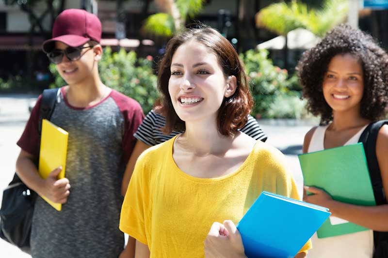 brighton real estate guide