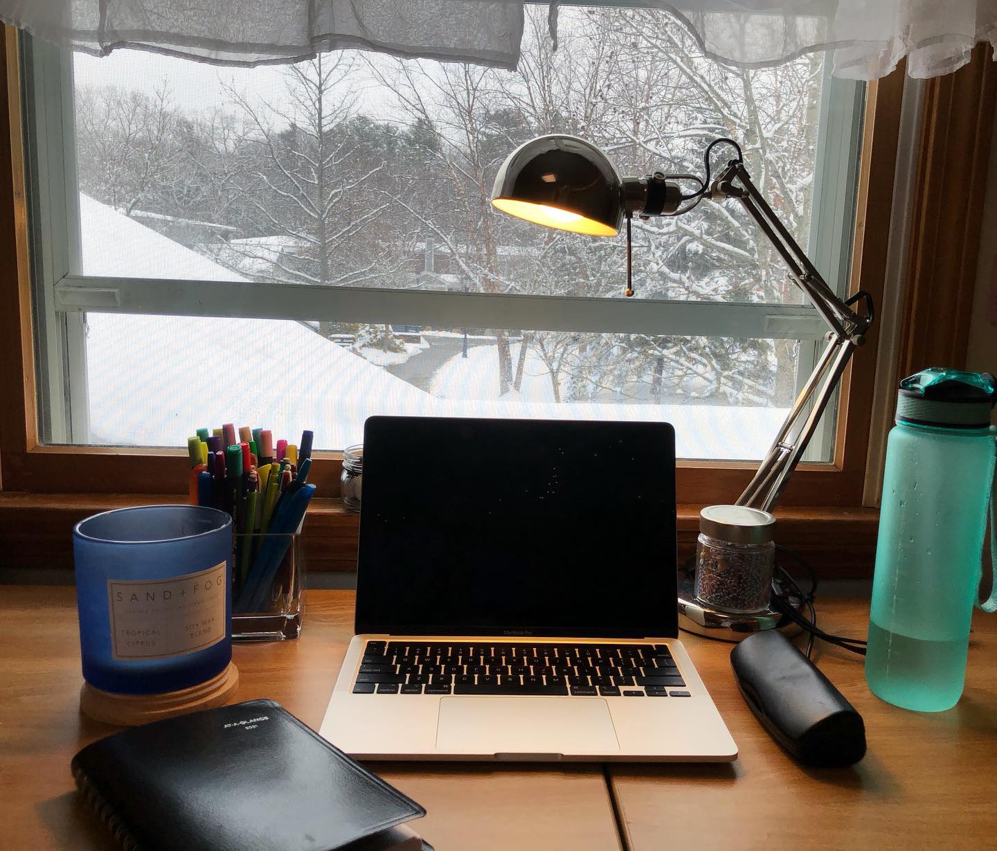 isthisanyoneelsesviewtoday️tgifsnownewenglandcoldjprentalsstayinginjamaicaplain2 | JP Rentals Sales alt tagis this anyone elses view today ️ tgif snow newengland cold jprentals stayingin jamaicaplain 2