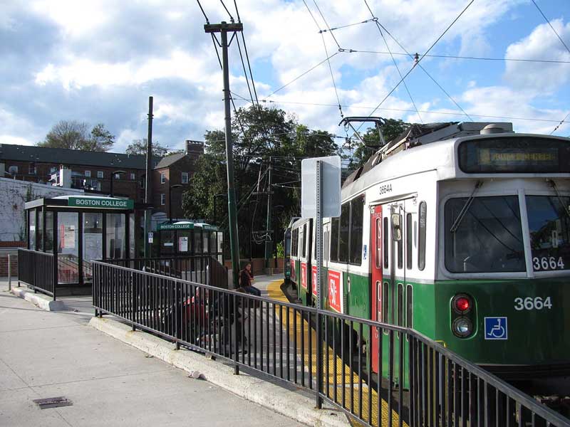 real estate broker brighton boston ma