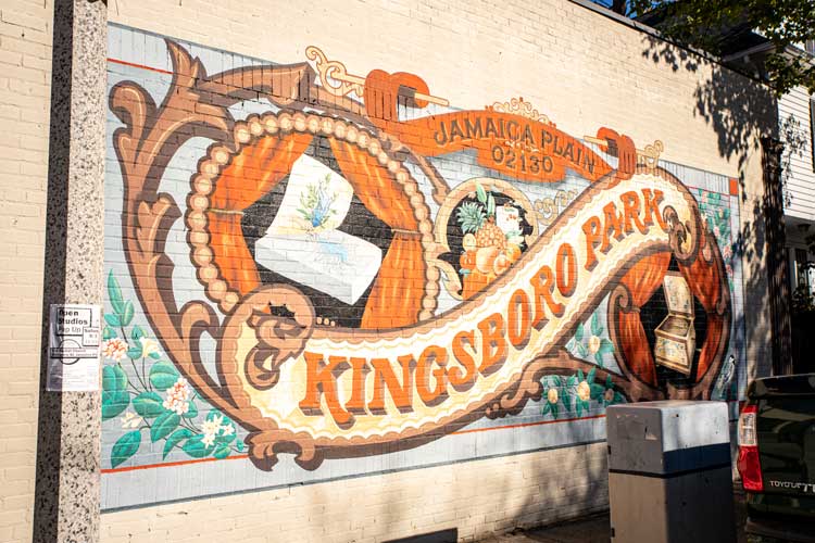 alt tagreal estate broker jamaica plain