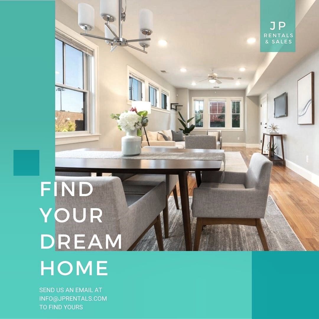 relocatingforworkwantafreshstartneedalittlemorespacefindinganewapartmentorhomecan12 | JP Rentals Sales alt tagrelocating for work want a fresh start need a little more space finding a new apartment or home can 1 2