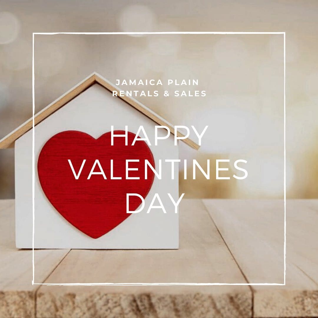 alt taghappy valentines day ️ another day to celebrate love in every form valentinesday love 3