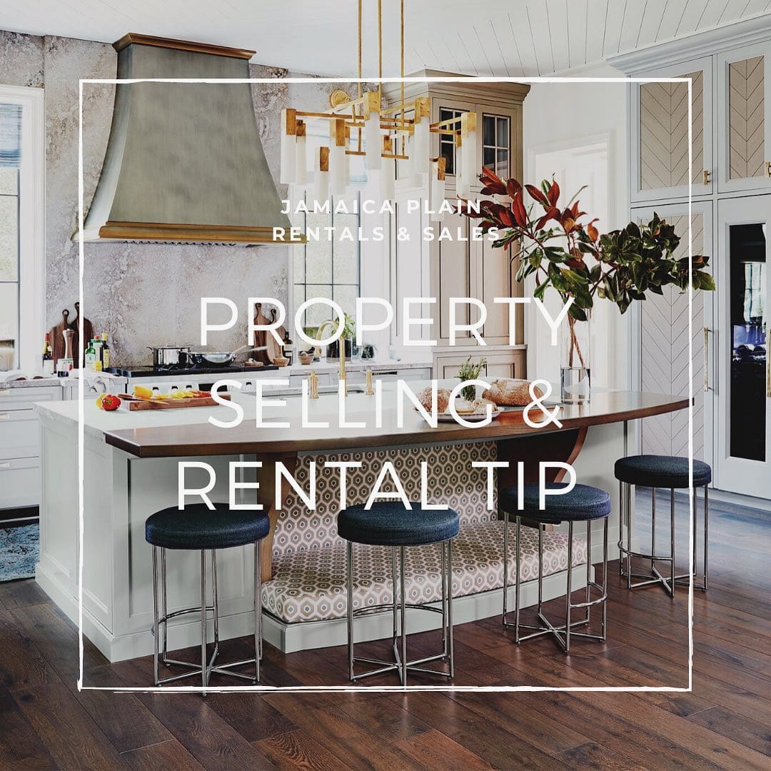 alt taghome selling rental tip kitchen appliances are one of the top rated improvements that influence buye 1