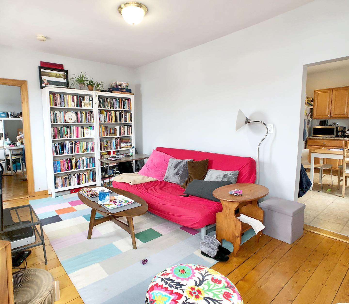 newlistingsarestillcominginwhetheritsthislively2bedroomahomeystudioorafullfamilyc1 | JP Rentals Sales alt tagnew listings are still coming in whether its this lively 2 bedroom a homey studio or a full family c 1