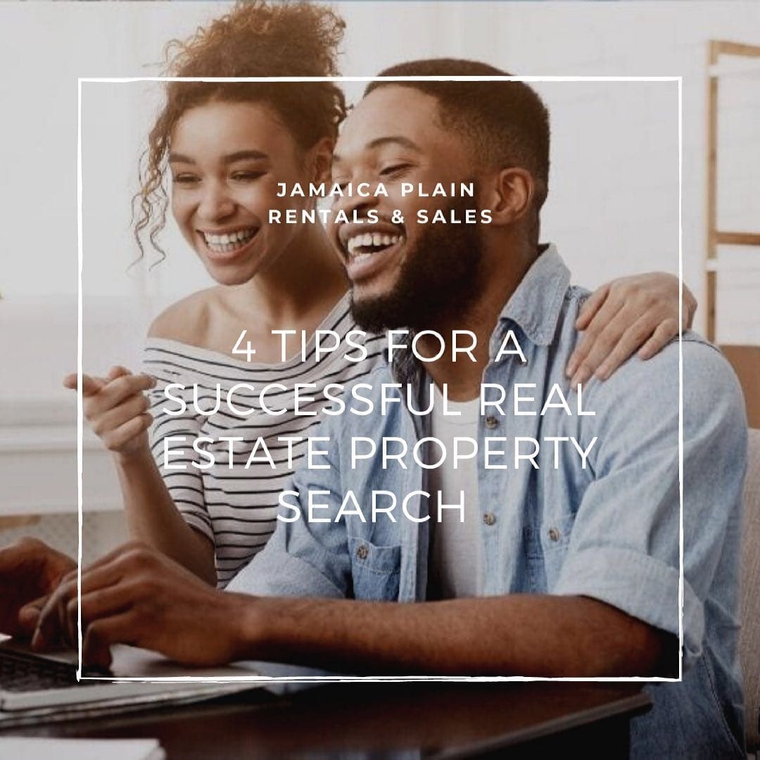 tuesdaytips4️⃣stepsforasuccessfulrealestatesearch1conductarealestatemarketanaly1 | JP Rentals Sales alt tagtuesday tips 4️⃣ steps for a successful real estate search 1 conduct a real estate market analy 1