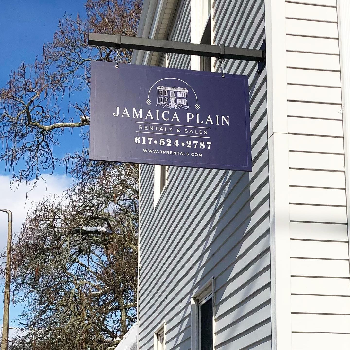 wesaidbigthingswerecomingandnowtheyarejustaroundthecornerheresasneakpeakofthe | JP Rentals Sales alt tagwe said big things were coming and now they are just around the corner heres a sneak peak of the