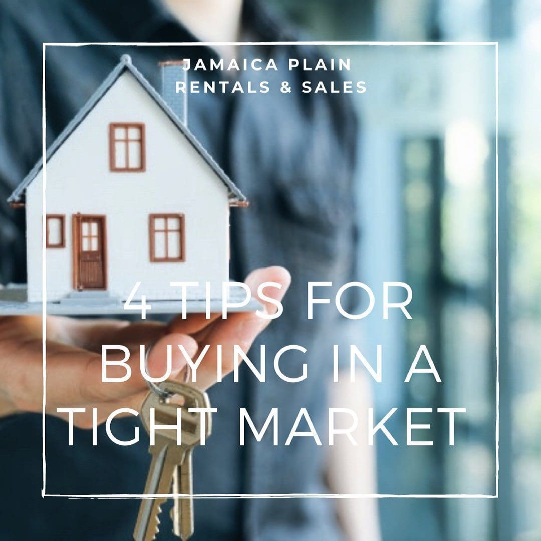 4tipsforbuyinginatightmarket1️⃣decideonabudgetandsticktoit2️⃣identifyyo1 | JP Rentals  Sales alt tag4 tips for buying in a tight market 1️⃣ decide on a budget and stick to it 2️⃣ identify yo 1