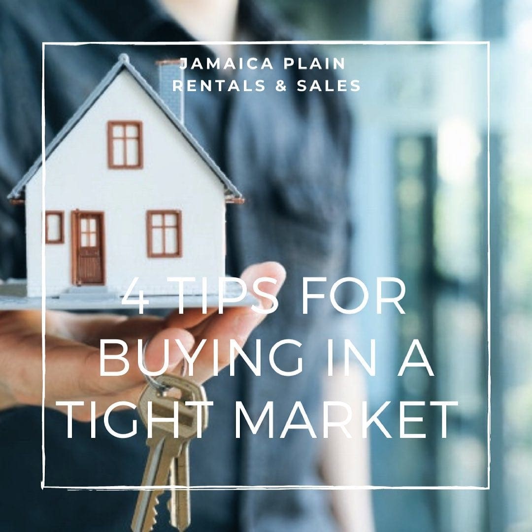 4tipsforbuyinginatightmarket1️⃣decideonabudgetandsticktoit2️⃣identifyyo | JP Rentals  Sales alt tag4 tips for buying in a tight market 1️⃣ decide on a budget and stick to it 2️⃣ identify yo