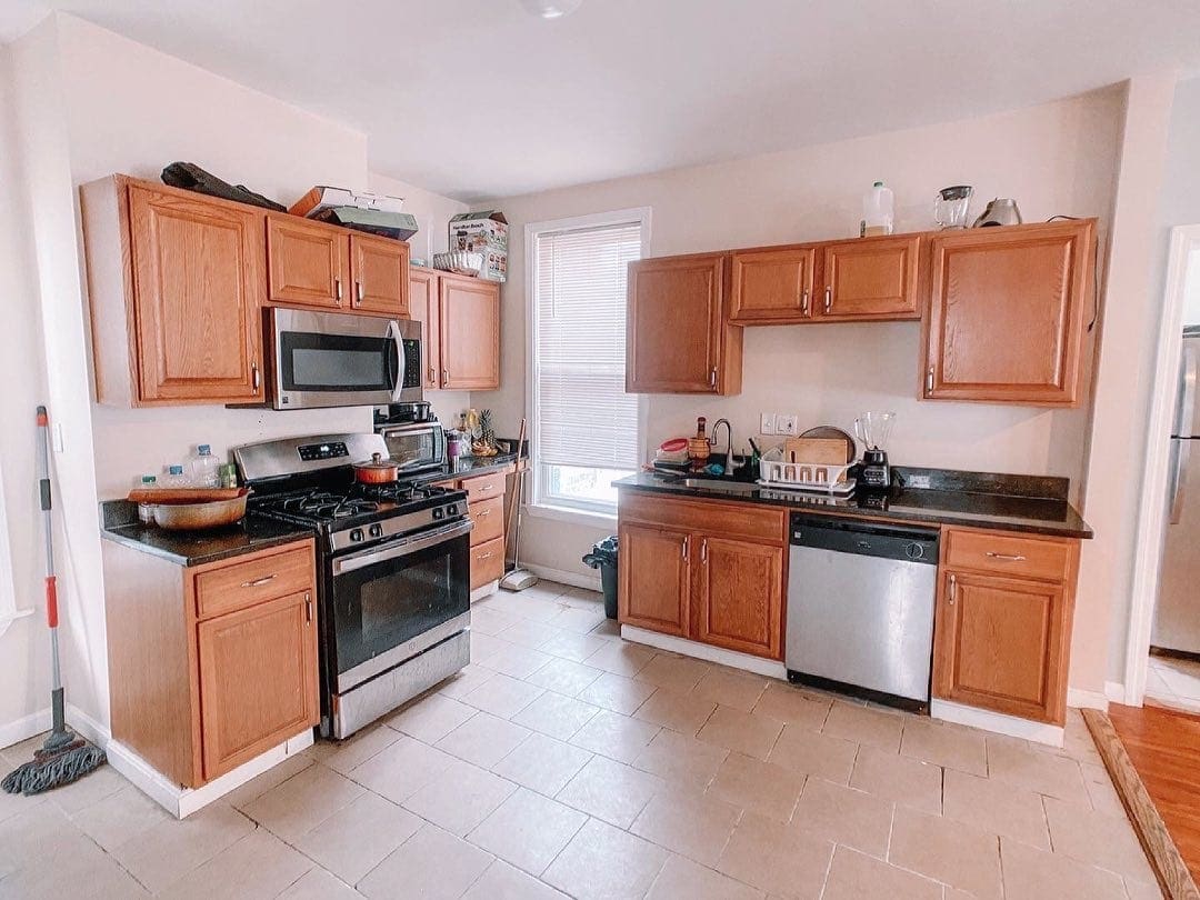 exclusiverentalalertathertonst5bed25bathnestledinjamaicaplainsstonybrookis | JP Rentals Sales alt tagexclusive rental alert a t h e r t o n s t 5 bed 25 bath nestled in jamaica plains stony brook is