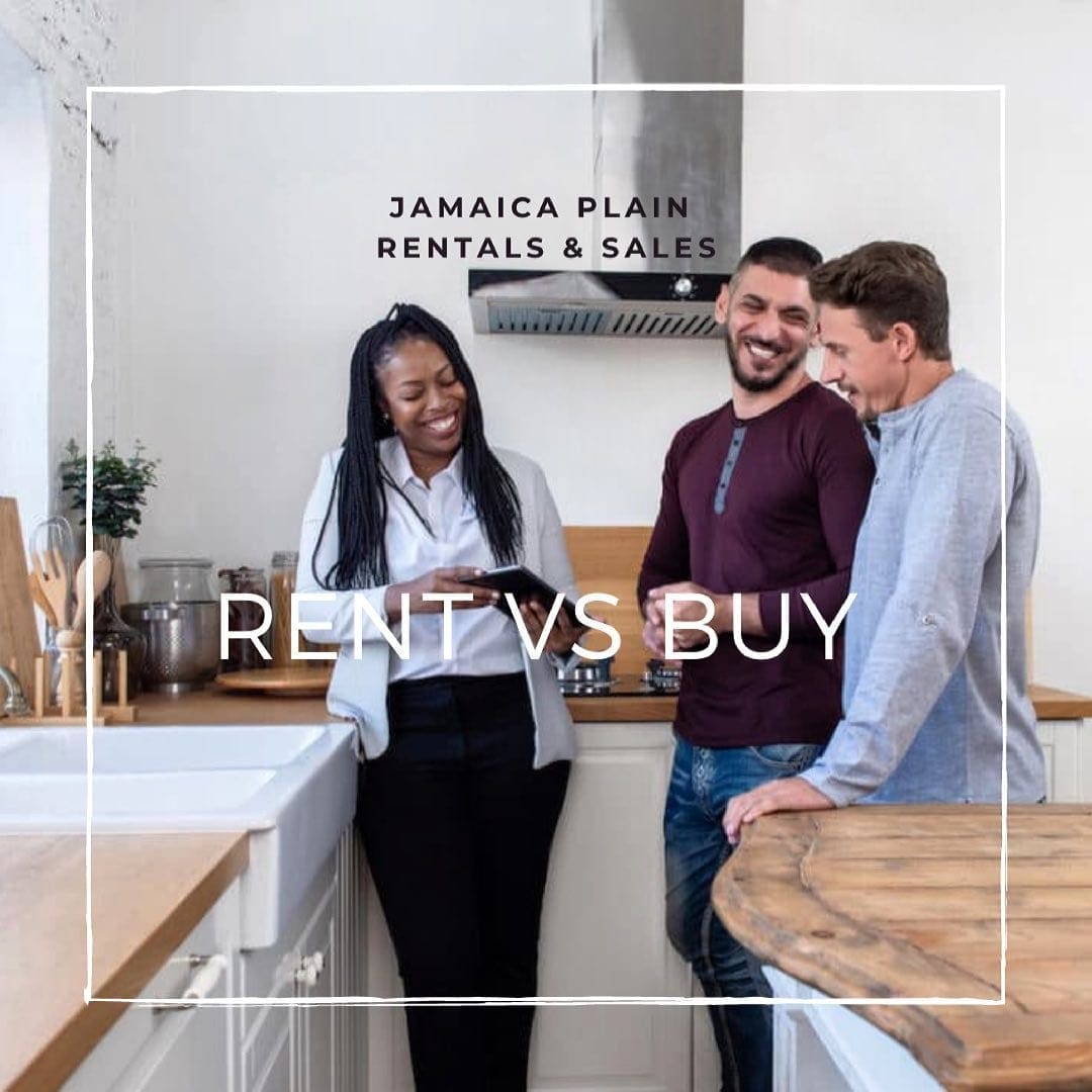 renting vs buying here are a few guidelines you can follow to determine which may be right for you