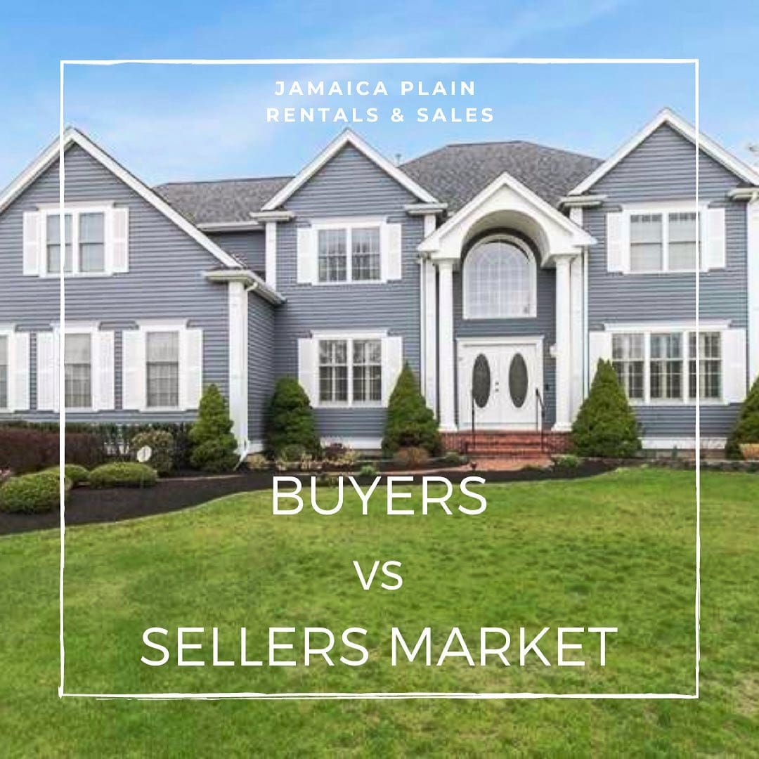 buyervssellersmarketthesetermsarethrownaroundalotsoheresaquickoutlineofthedifferen2 | JP Rentals Sales alt tagbuyer vs sellers market these terms are thrown around a lot so heres a quick outline of the differen 2