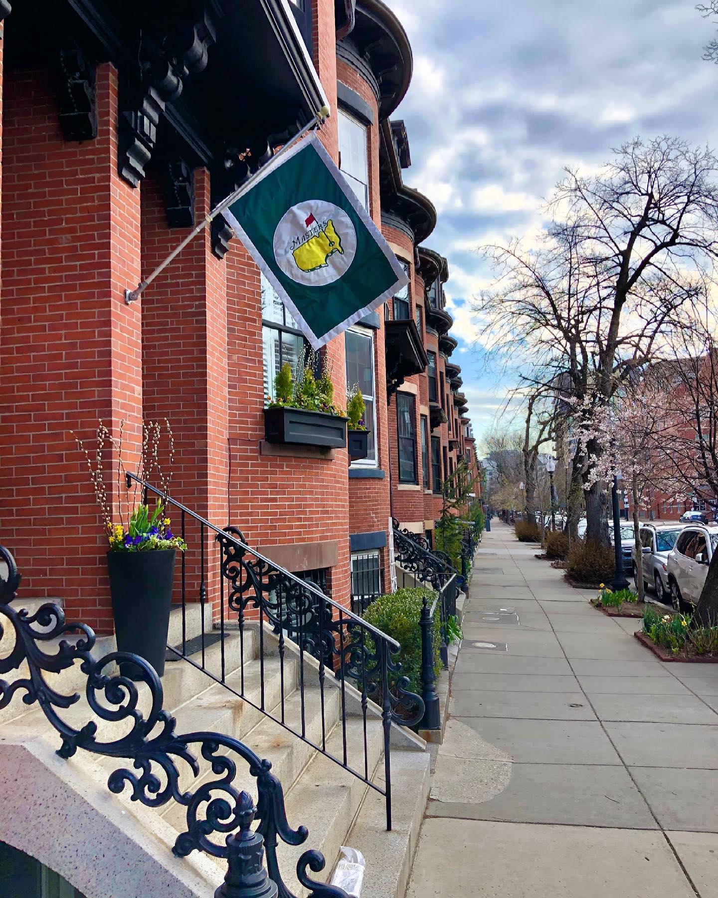 happymasterssundaymasterssundaymasterssunday2 | JP Rentals  Sales alt taghappy masters sunday masters sunday masterssunday 2