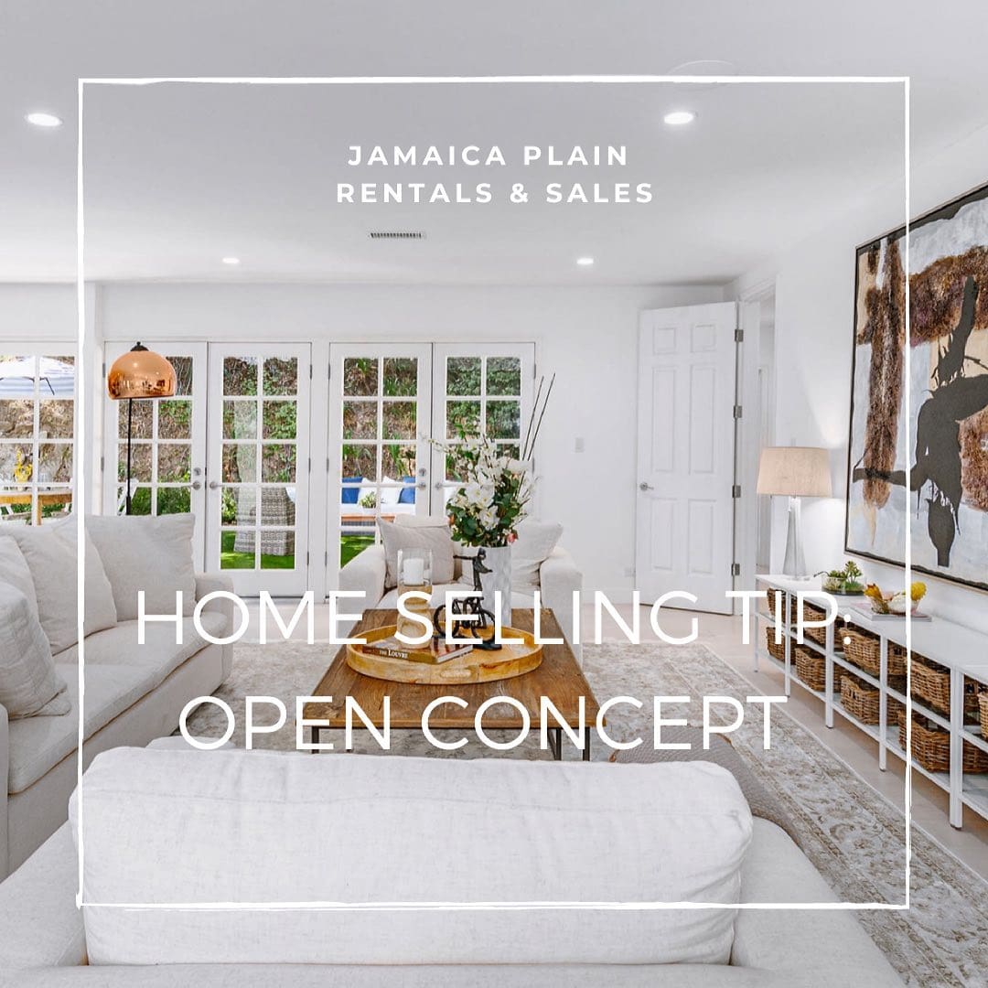 homesellingtipwhenviewingopenhousespeopleenjoywanderingroomtoroomandseeinghoweachon1 | JP Rentals  Sales alt taghome selling tip when viewing open houses people enjoy wandering room to room and seeing how each on 1