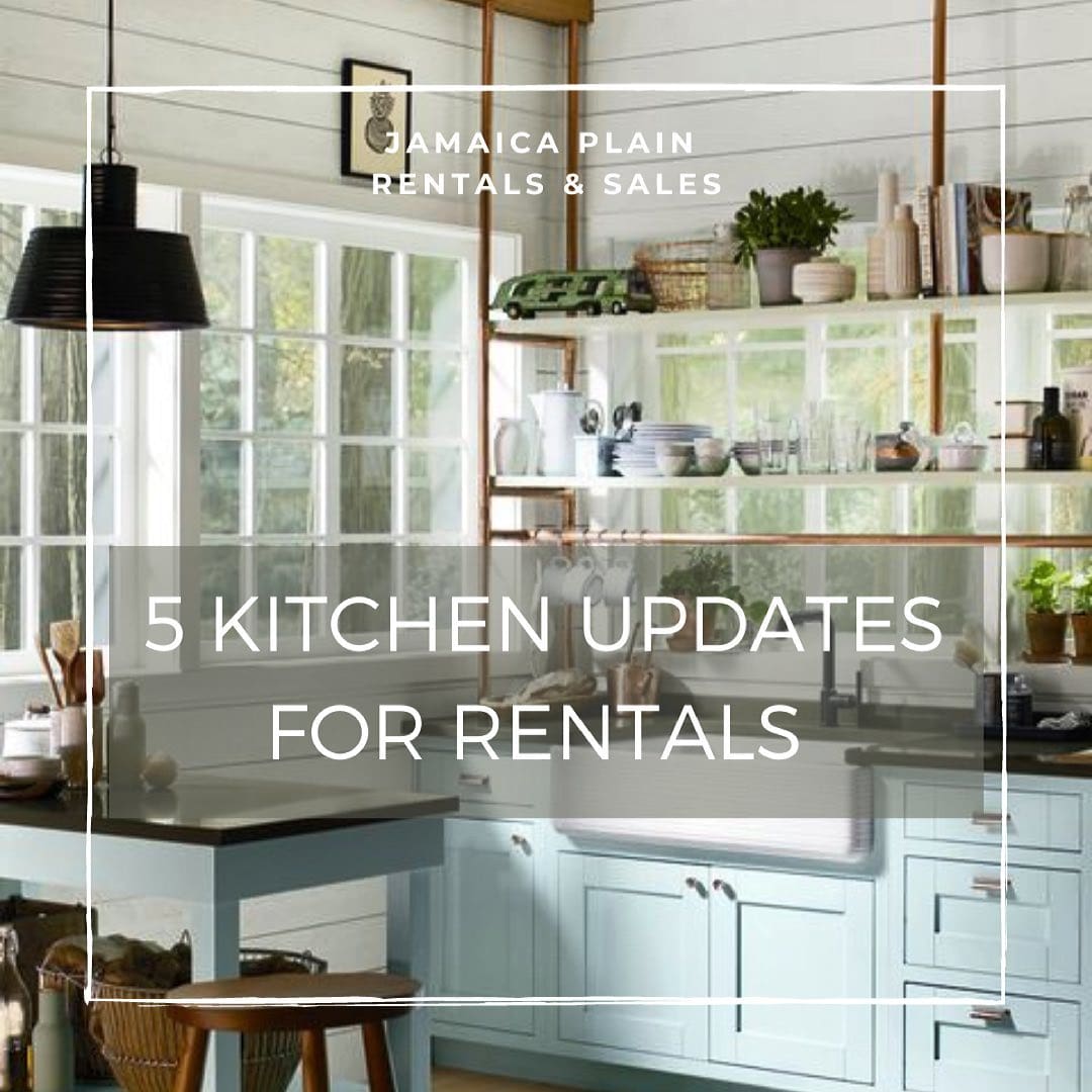 livinginarentalbutlookingforsomekitchenupdatesherearefivewaysyoucanspiceupyourkit | JP Rentals  Sales alt tagliving in a rental but looking for some kitchen updates here are five ways you can spice up your kit