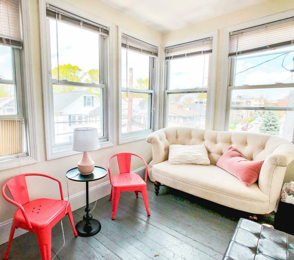 exclusiverentaldickinson4bed1bathaspacious4bedroomfeaturinganeatinkitchenwit5 | JP Rentals  Sales alt tagexclusive rental d i c k i n s o n 4 bed 1 bath a spacious 4 bedroom featuring an eat in kitchen wit 5