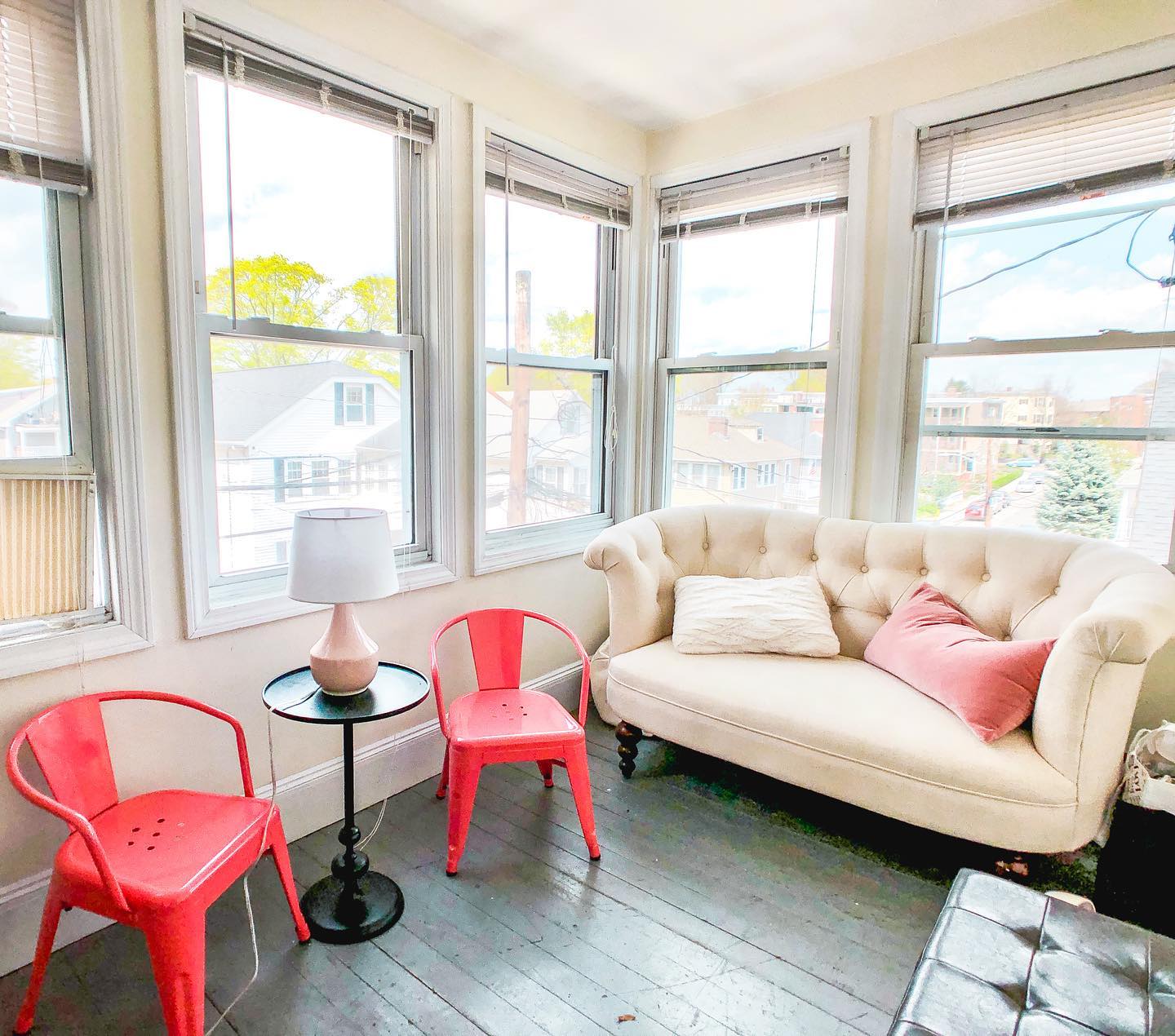 exclusiverentaldickinson4bed1bathaspacious4bedroomfeaturinganeatinkitchenwit | JP Rentals  Sales alt tagexclusive rental d i c k i n s o n 4 bed 1 bath a spacious 4 bedroom featuring an eat in kitchen wit