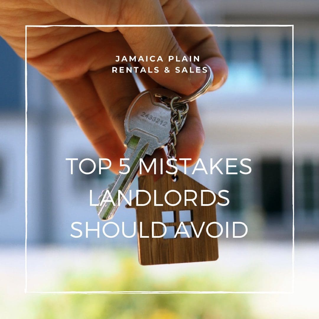 happymondaywerestartingtheweekoffwithatipforlandlordstop5mistakeseverylandlordshoul2 | JP Rentals  Sales alt taghappy monday were starting the week off with a tip for landlords top 5 mistakes every landlord shoul 2