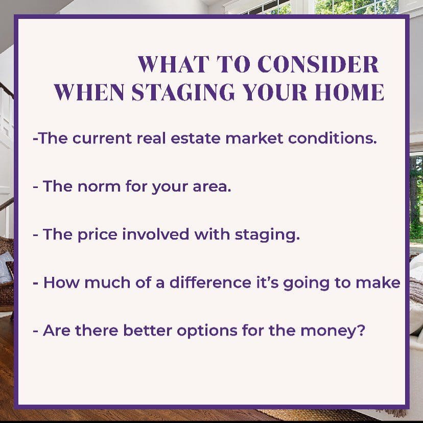 tiptuesdayisitreallyworthstagingyourhomeorisleavingitemptybetterwhenselling11 | JP Rentals  Sales alt tagt i p t u e s d a y is it really worth staging your home or is leaving it empty better when selling 1 1