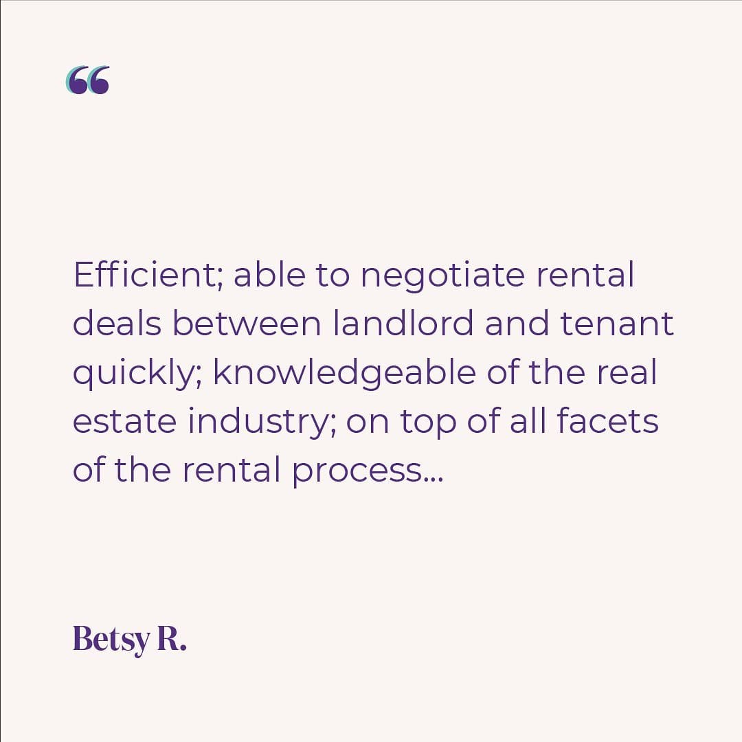 atestimonyfromoneofourclientsweareheretoserveyouandprovidethebestservicealloverj2 | JP Rentals  Sales alt taga testimony from one of our clients we are here to serve you and provide the best service all over j 2