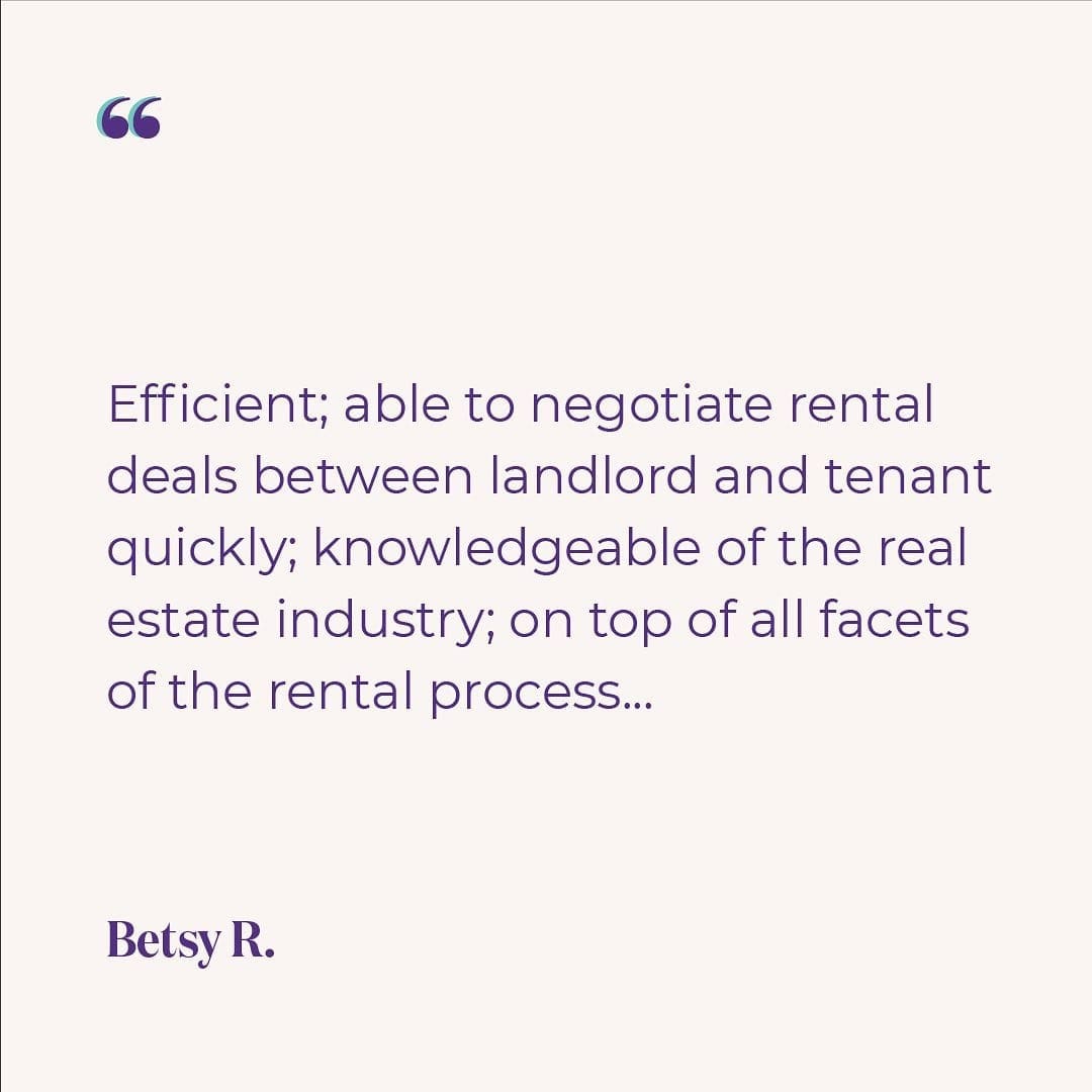 atestimonyfromoneofourclientsweareheretoserveyouandprovidethebestservicealloverj | JP Rentals  Sales alt taga testimony from one of our clients we are here to serve you and provide the best service all over j