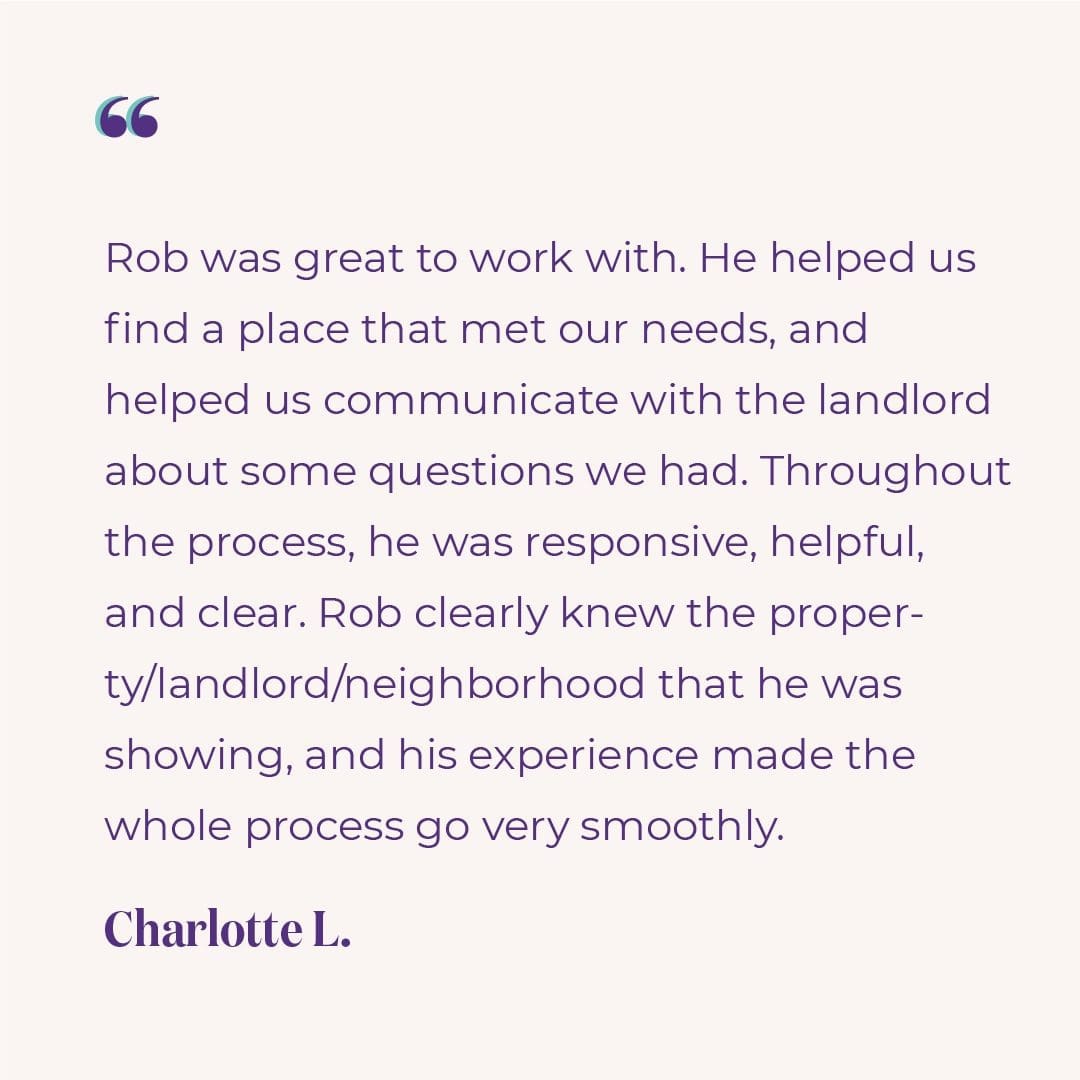 atestimonyfromoneofourclientsweareheretoserveyouandprovidethebestservicealloverj3 | JP Rentals  Sales alt taga testimony from one of our clients we are here to serve you and provide the best service all over j 3