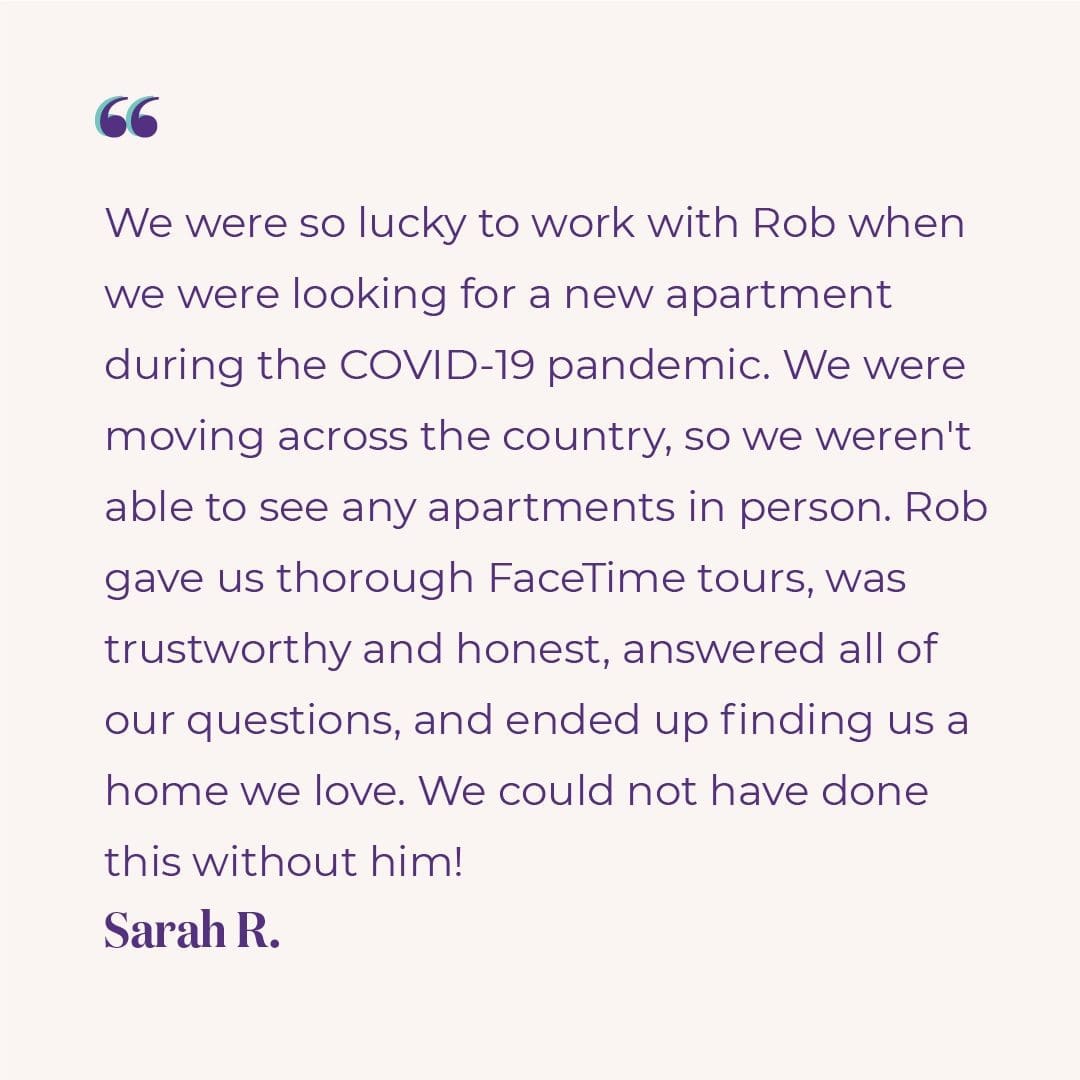 atestimonyfromoneofourclientsweareheretoserveyouandprovidethebestservicealloverj4 | JP Rentals  Sales alt taga testimony from one of our clients we are here to serve you and provide the best service all over j 4