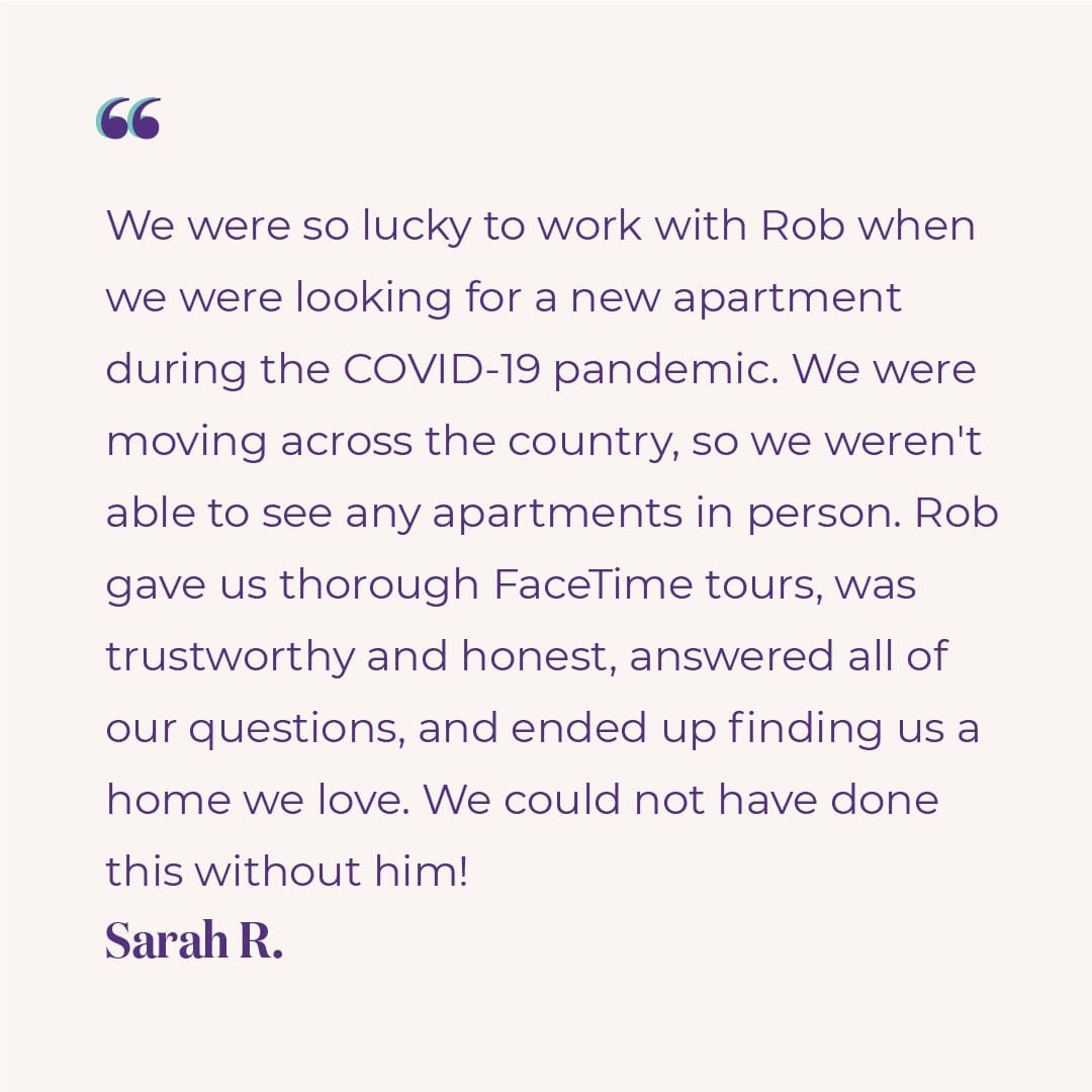 atestimonyfromoneofourclientsweareheretoserveyouandprovidethebestservicealloverj7 | JP Rentals  Sales alt taga testimony from one of our clients we are here to serve you and provide the best service all over j 7