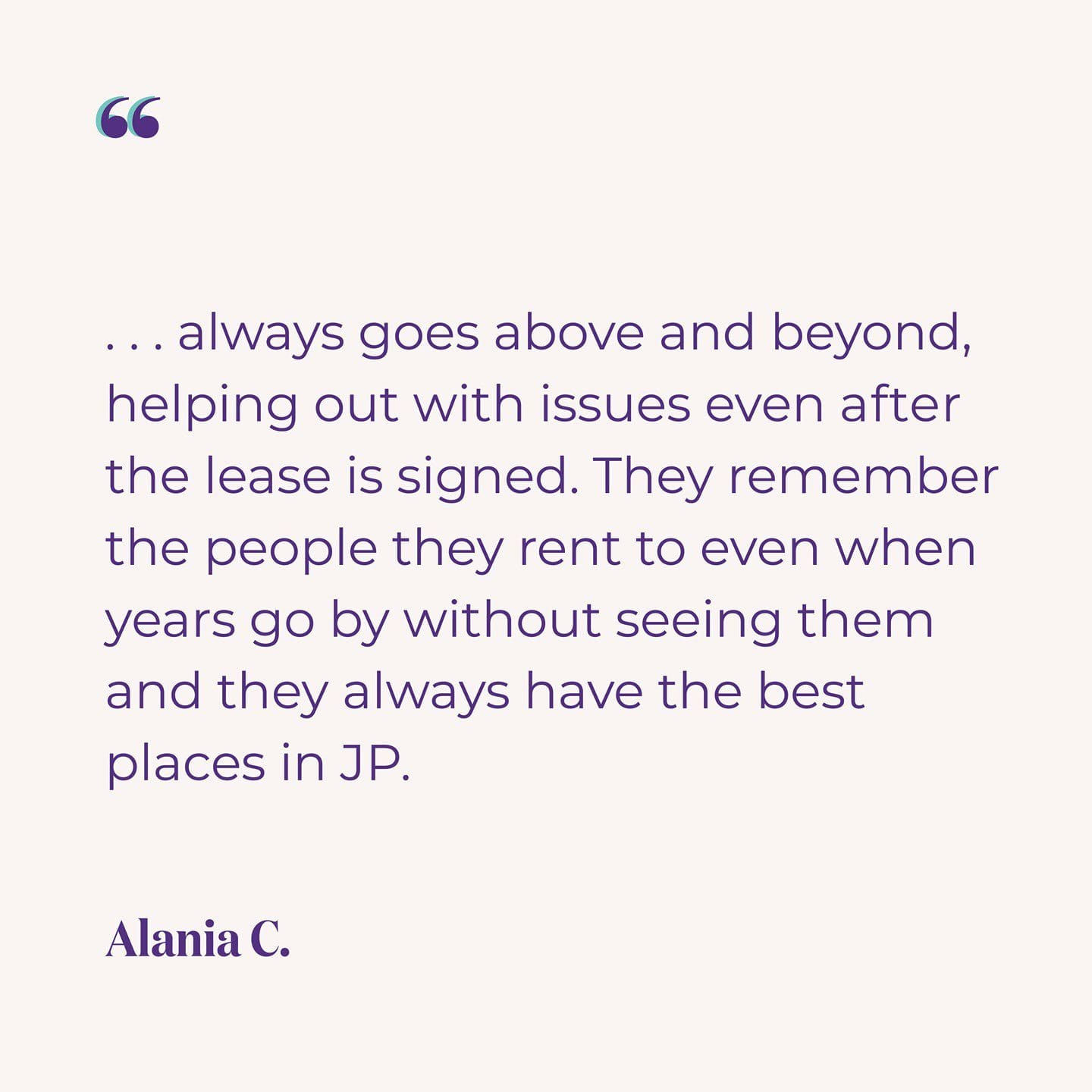 atestimonyfromoneofourclientsweareheretoserveyouandprovidethebestservicealloverj8 | JP Rentals  Sales alt taga testimony from one of our clients we are here to serve you and provide the best service all over j 8