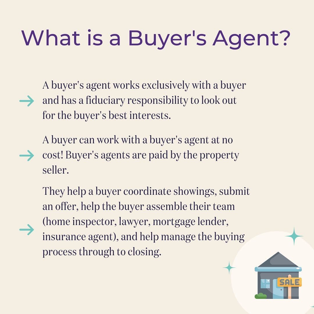 whatisabuyersagent1️⃣abuyersagentworksexclusivelywithabuyerandhasafiduciaryres1 | JP Rentals  Sales alt tagwhat is a buyers agent 1️⃣ a buyers agent works exclusively with a buyer and has a fiduciary res 1