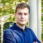 Blue Rybo Lopresti Real Estate Broker Jamaica Plain