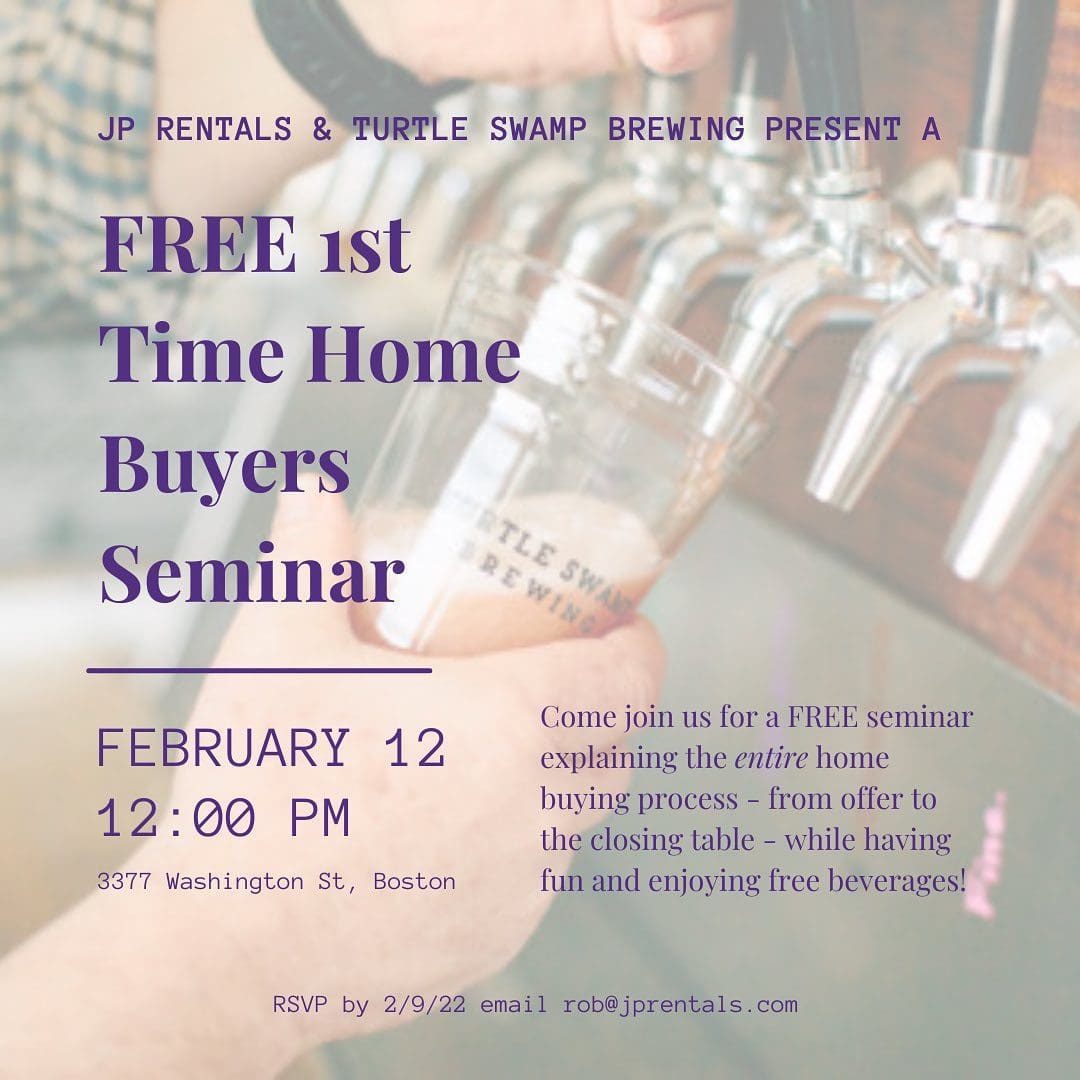 purchasingyourfirsthouseismucheasierwiththerightteambehindyoujoinusatturtleswampb | JP Rentals  Sales alt tagpurchasing your first house is much easier with the right team behind you join us at turtle swamp b