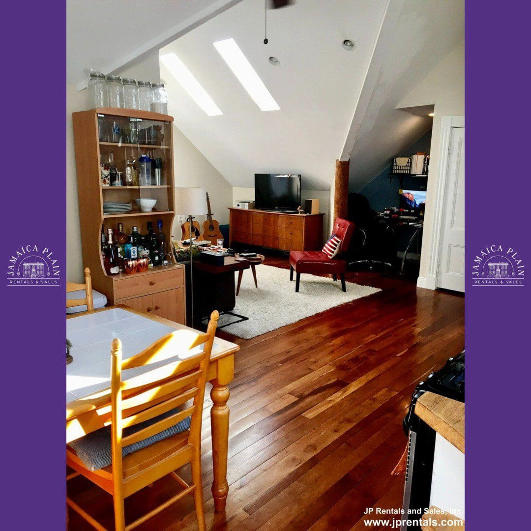 httpsjprentalscomproperty64mozartstunit3jamaicaplainsstonybrookbostonma02130id30056896 | JP Rentals  Sales alt taghttpsjprentalscomproperty64 mozart st unit 3 jamaica plains stony brook boston ma 02130 id 30056896