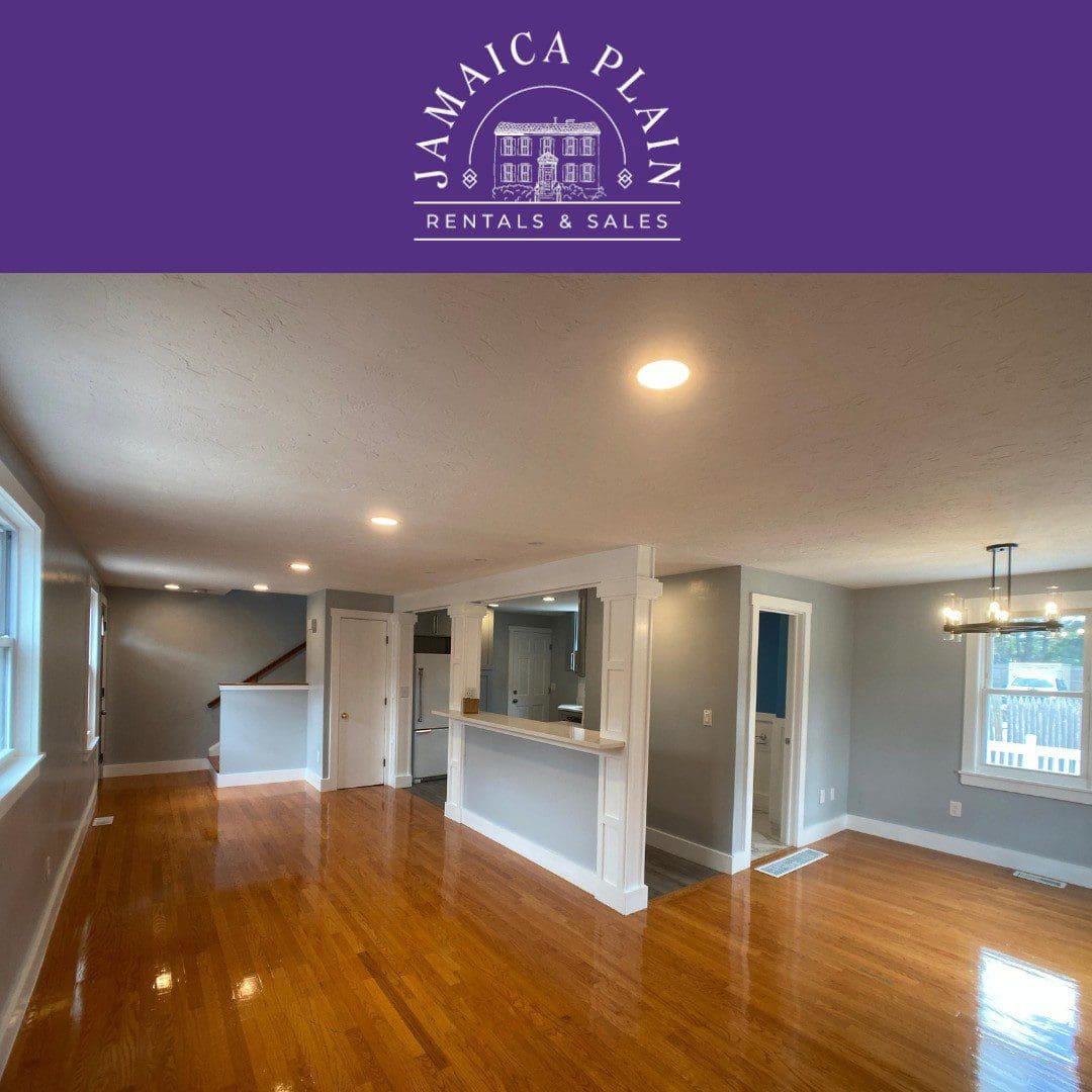 newlistingalerthttpsjprentalscomproperty20gladeaveunit2jamaicaplainbostonma02130id299 | JP Rentals Sales alt tagnew listing alert httpsjprentalscomproperty20 glade ave unit 2 jamaica plain boston ma 02130 id 299