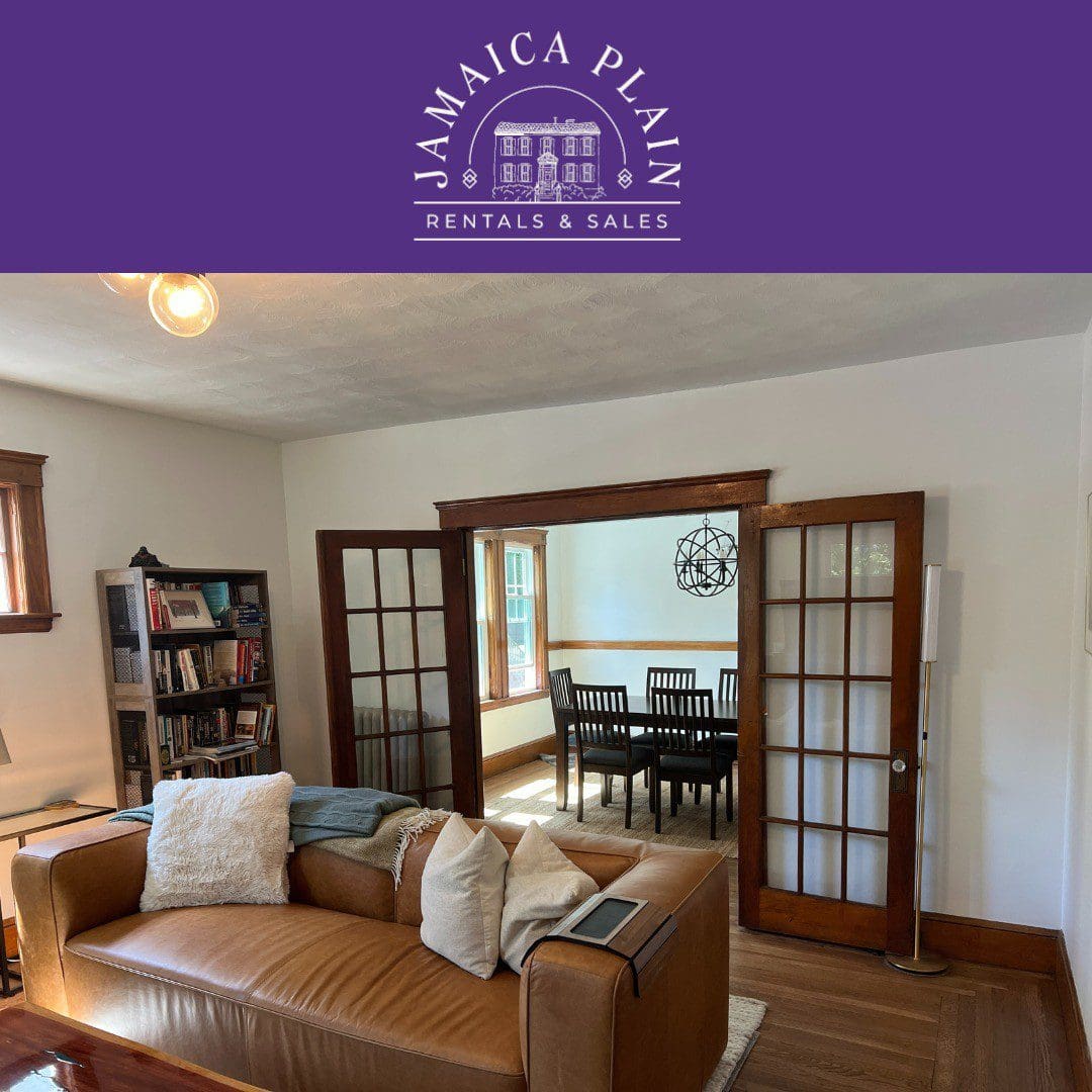 newlisting2800permonthavailableseptember1stgreatjp2bedinanawesomelocationtheap | JP Rentals  Sales alt tagnew listing 2800 per month available september 1st  great jp 2 bed in an awesome location the ap