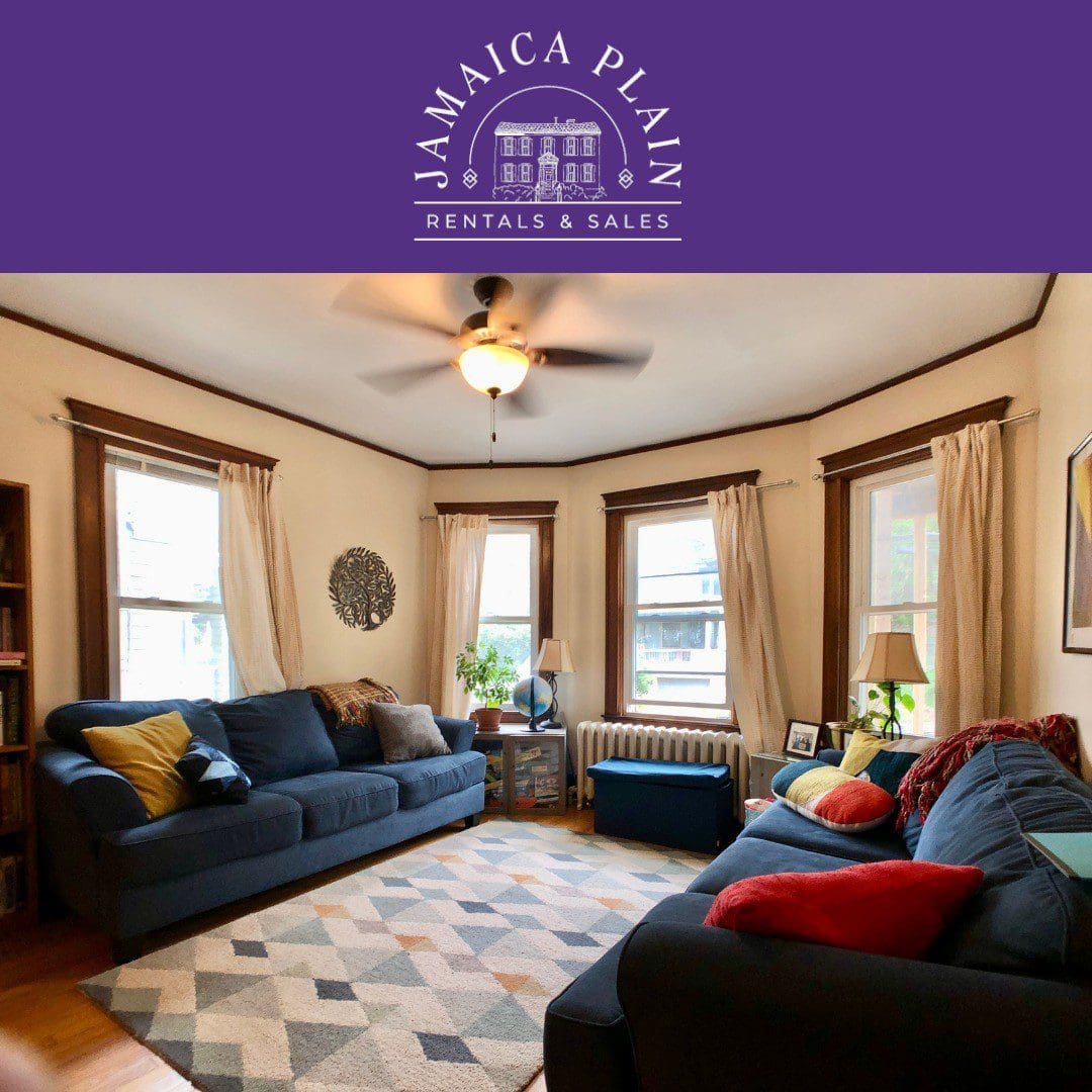 newlistingalert21boylstonst13000permonthavailableseptember15ththislarge3bedroomhas | JP Rentals  Sales alt tagnew listing alert 21 boylston st 1 3000 per month available september 15th this large 3 bedroom has