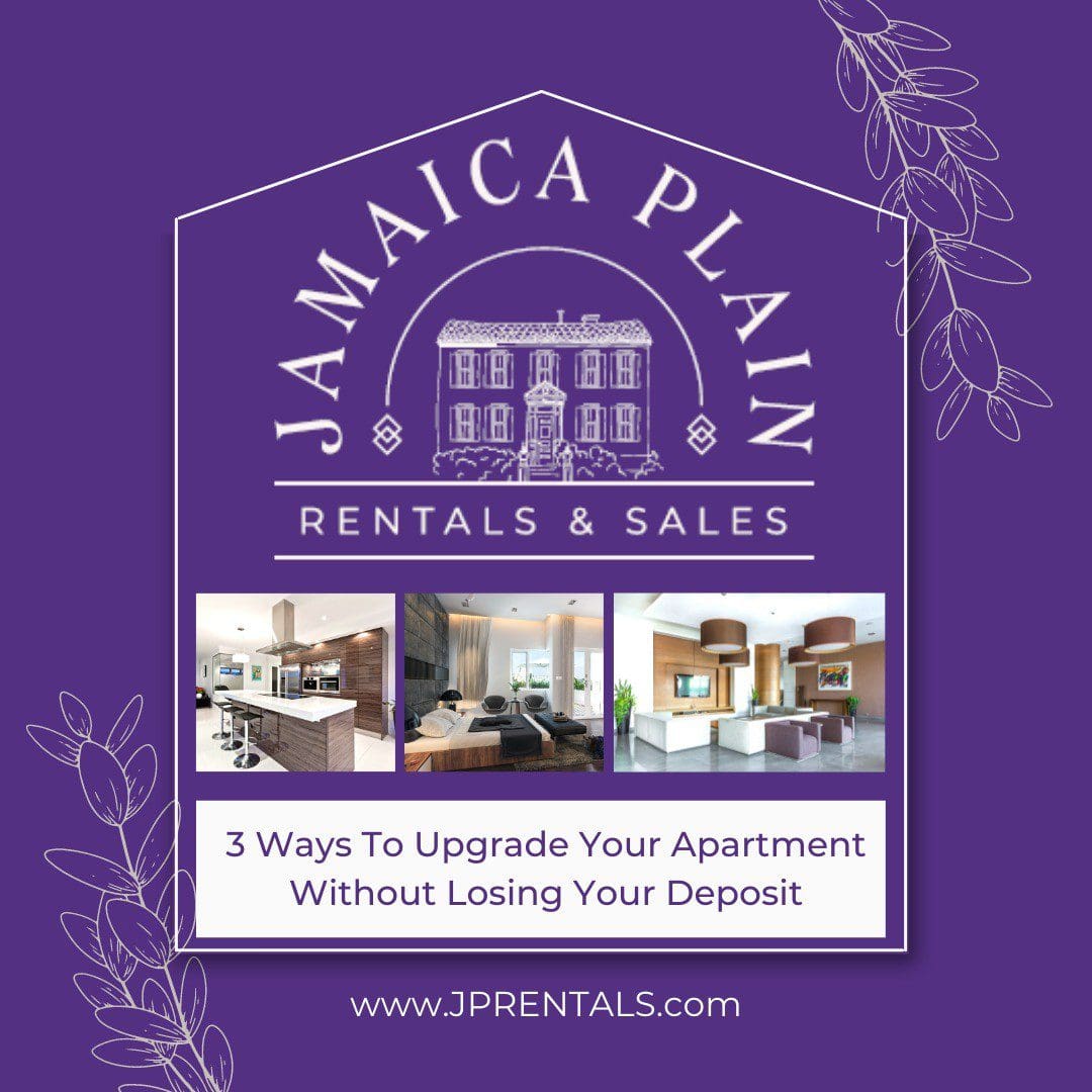 1ifyouhaveakitchenwithblankwallsgiveitanupgradewithapeelandsticksubwaytilebacks | JP Rentals  Sales alt tag1 if you have a kitchen with blank walls give it an upgrade with a peel and stick subway tile backs